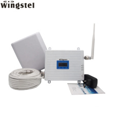 mobile network phone reception 4g cell phone booster cellular mobile signal repeater antenna